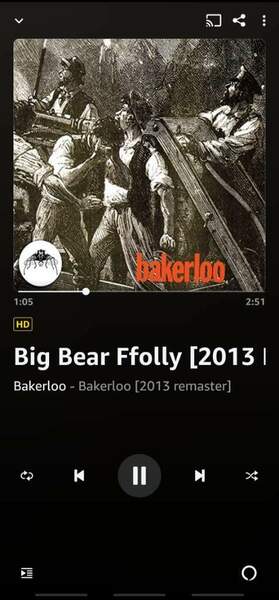 Screenshot_20220223-222953_Amazon Music.jpg