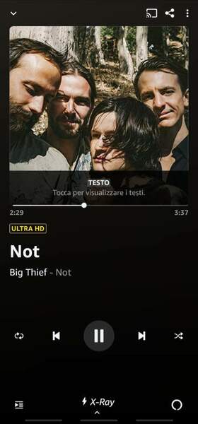 Screenshot_20220215-080049_Amazon Music.jpg