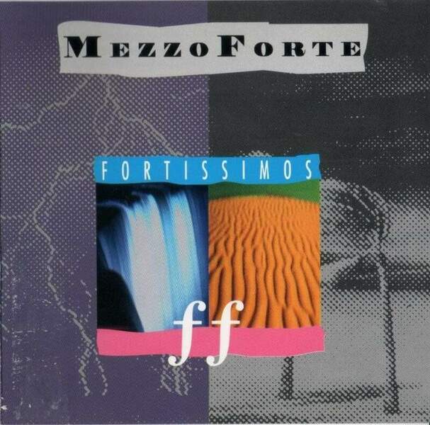 1991- Fortissimos cd-front.jpg
