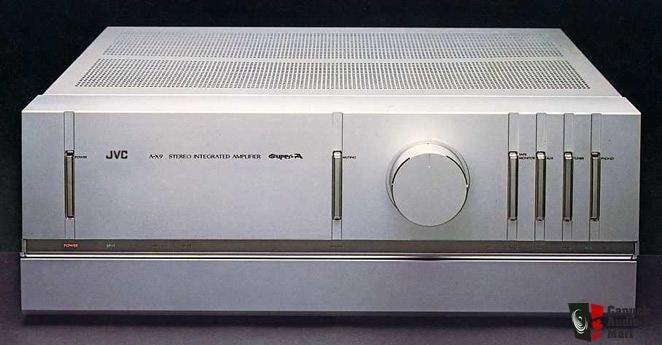 770641-1249c694-jvc_ax9_intergrated_amplifier.jpg.03c4805d0d95e193994b3f0d83f3507c.jpg