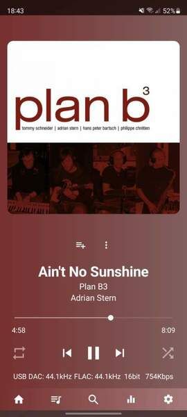 Screenshot_20220205-184318_USB Audio Player PRO.jpg