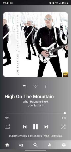 Screenshot_20220222-194054_USB Audio Player PRO.jpg