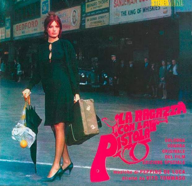 812848214_PeppinoDeLucaLaRagazzaConLaPistola(1968).thumb.jpg.028df22b3c3fda178b3a57f91ab4a047.jpg