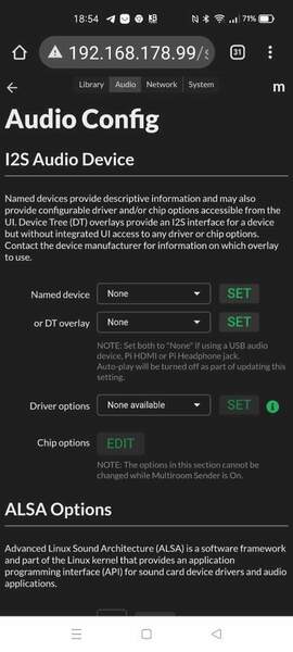 WhatsApp Image 2022-02-09 at 18.55.29 (5).jpeg