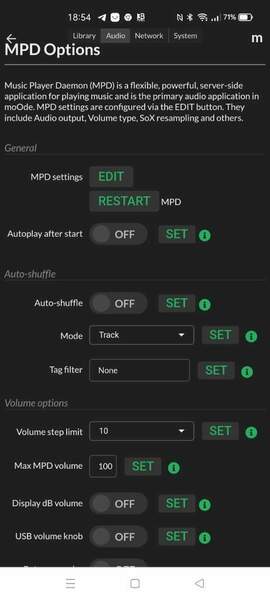 WhatsApp Image 2022-02-09 at 18.55.29 (3).jpeg