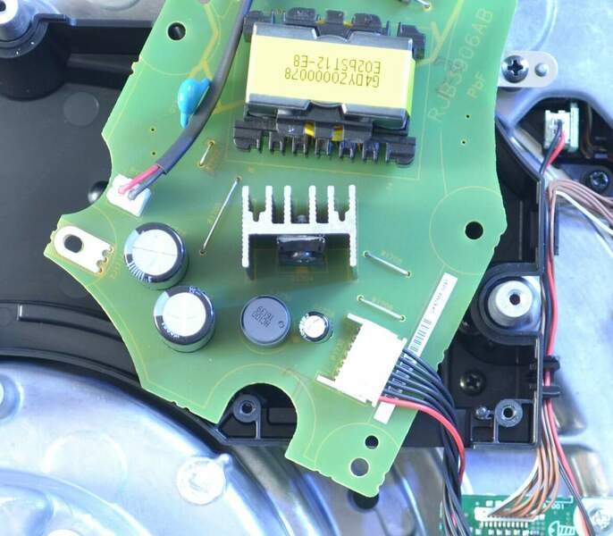 1200G PSU mainboard.jpg