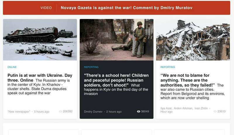 Schermata 2022-02-26 alle 09.22.39.jpg