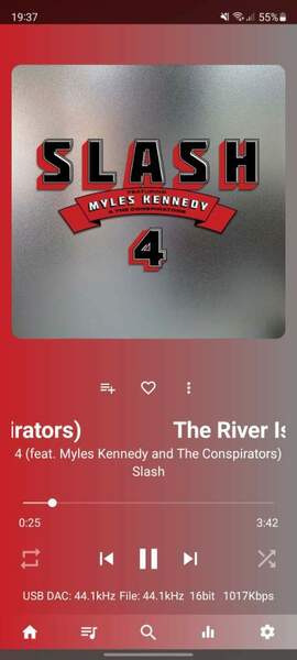 Screenshot_20220213-193758_USB Audio Player PRO.jpg