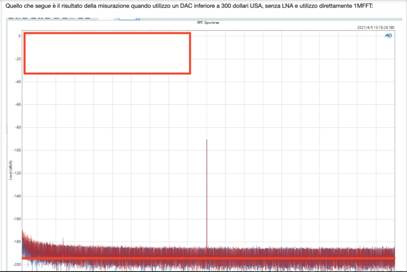 Schermata 2022-02-22 alle 16.00.50.png