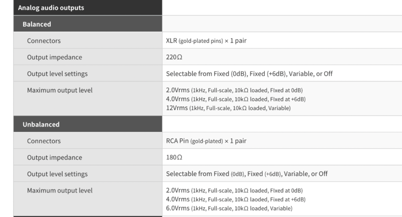 Schermata 2022-02-01 alle 14.54.42.png