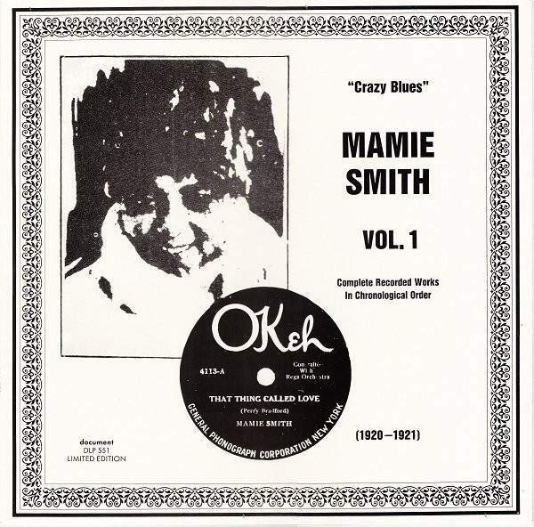 93486025_MamieSmith-MamieSmithVol.1(1920-1921)-8_02_2022.jpg.459f1414eb9e1a4ab52a3def4cbe9ebf.jpg
