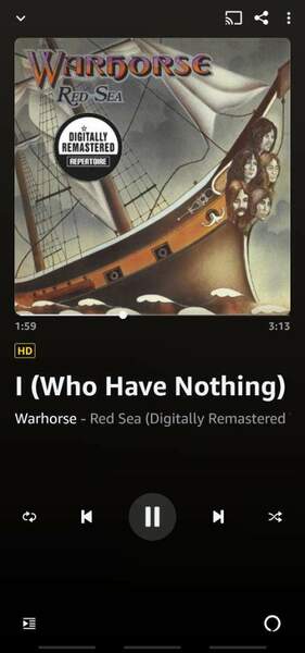 Screenshot_20220219-074609_Amazon Music.jpg