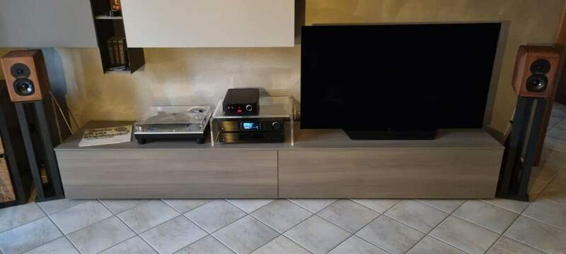 WhatsApp Image 2021-12-31 at 16.52.37.jpeg