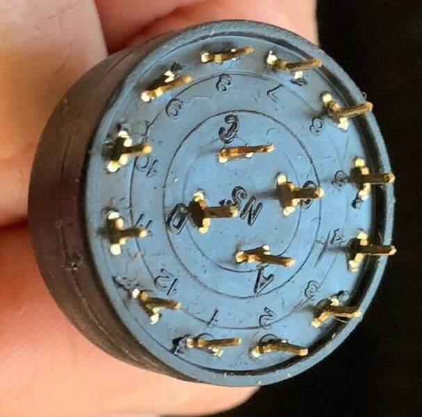 selettore rotativo.jpg