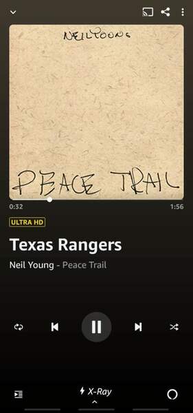 Screenshot_20220202-221058_Amazon Music.jpg