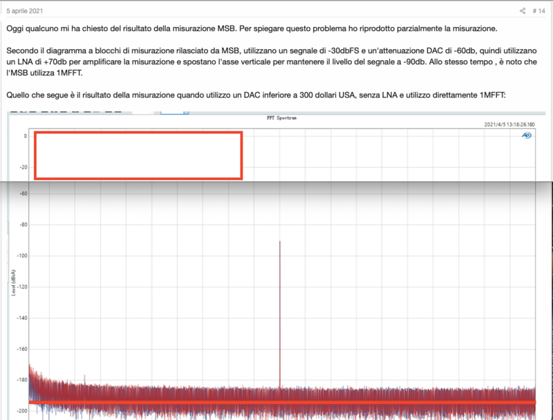 Schermata 2022-02-22 alle 16.03.47.png