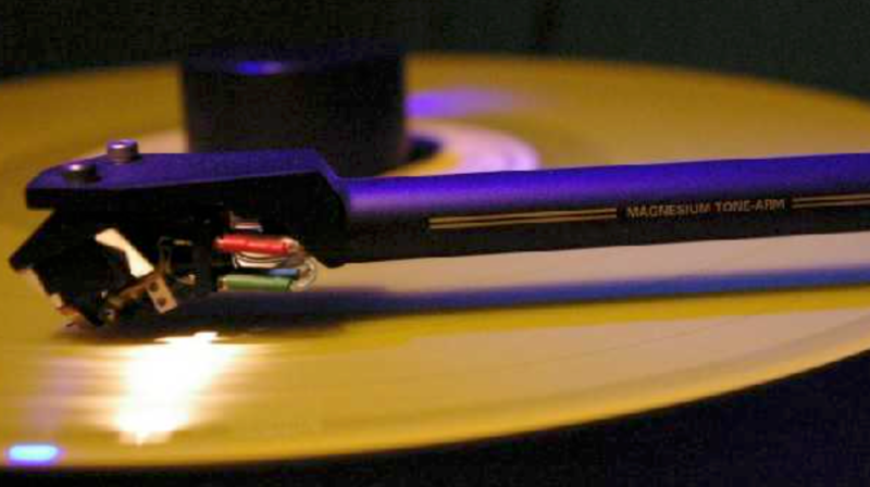 Schermata 2022-02-09 alle 15.39.34.png