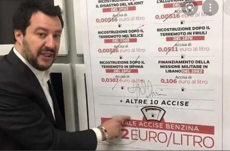 Schermata 2022-02-19 alle 20.41.22.png