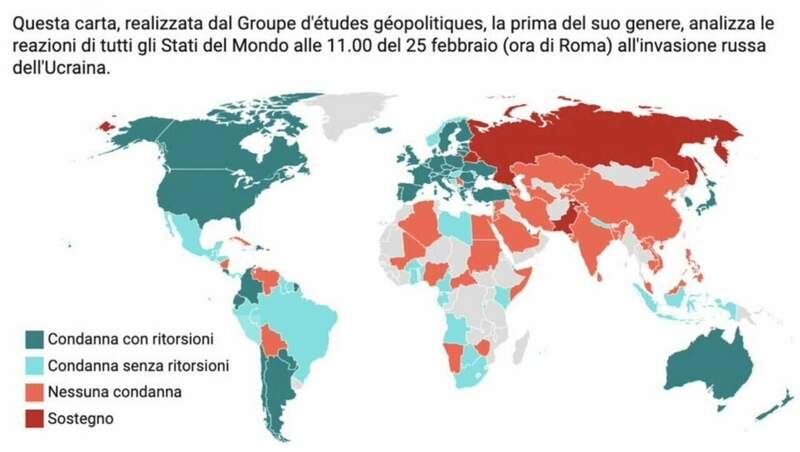 Schermata 2022-02-27 alle 08.18.33.jpg