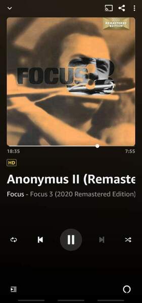 Screenshot_20220225-151008_Amazon Music.jpg