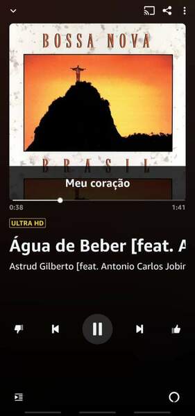 Screenshot_20220215-155707_Amazon Music.jpg