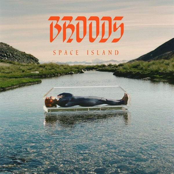BROODS-ALBUM-COVER-FINAL-01-1-compressed-1024x1024.jpg