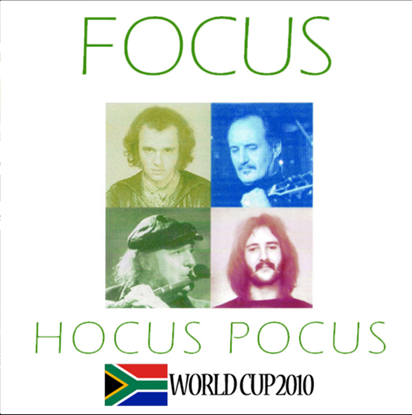 FOCUS.png.d8e760e955774007c9855fefdff02ee8.png