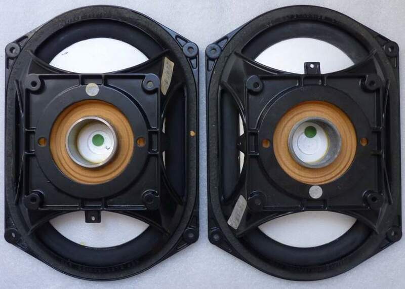 KEF-104AB-Speakers-HiFi-ABR-Bass-Driver-2.jpg