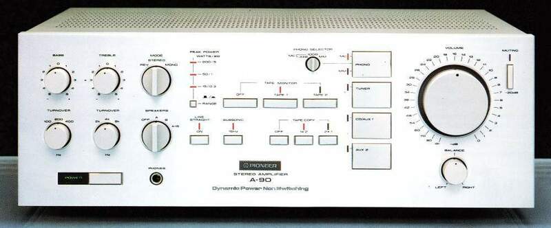 Pioneer-A-90.thumb.jpg.50b3d133f7896e3dc214d8d0b424e4d5.jpg