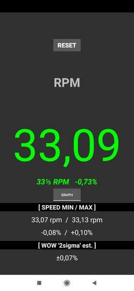 Screenshot_2022-02-04-11-54-15-691_com.AM.AM.RPMSpeed.jpg