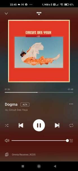 Screenshot_2022-02-14-22-45-07-694_com.wifiaudio.omnia.jpg