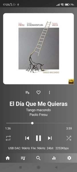 Screenshot_2022-02-24-17-23-54-852_com.extreamsd.usbaudioplayerpro.jpg