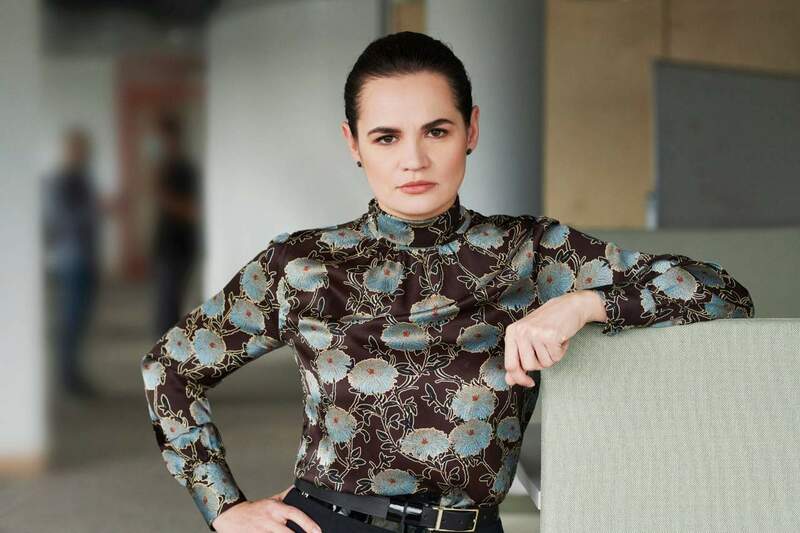 Svetlana-Tikhanovskaya-demands-2048x1366.thumb.jpg.d21af35855ad68cb7633a076d4664796.jpg