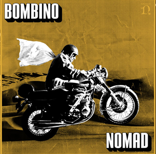 bOMBINO.png.828c771b530c71fda5b751238ba370a3.png