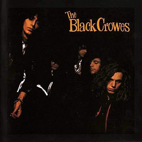 blackcrowes1991.jpg.c7b970de3dbd16ed4355d7b9d531ae24.jpg