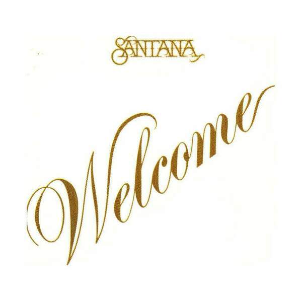 discobase_santana_welcome_cover.jpg