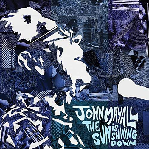 johnmayall2022.jpg.70bdfb3cc7e60706666d01c6803d21c0.jpg