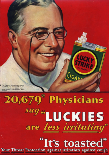 lucky.thumb.png.cc03bbc9bb058a84e99be4765ada8575.png