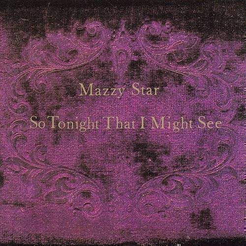 mazzystarsotonightthatimightsee.jpg.254400ef4907bff9e585c04d79b98b46.jpg