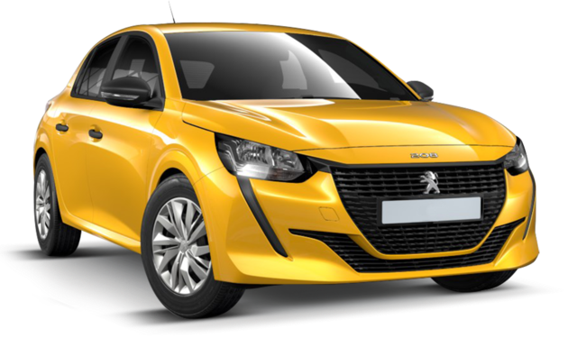 peugeot_208_ant.png.717bd7faed88d86ed7bdcc7dd10ee18f.png