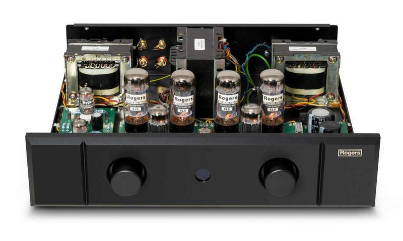rogers-e20aii-amplifier-3_1.thumb.jpg.b0ba9d4e5235a236ffef226e5a4fa191.jpg