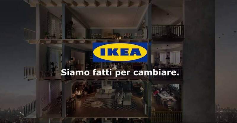 spot-ikea-2017-divano-e-lampada.jpg