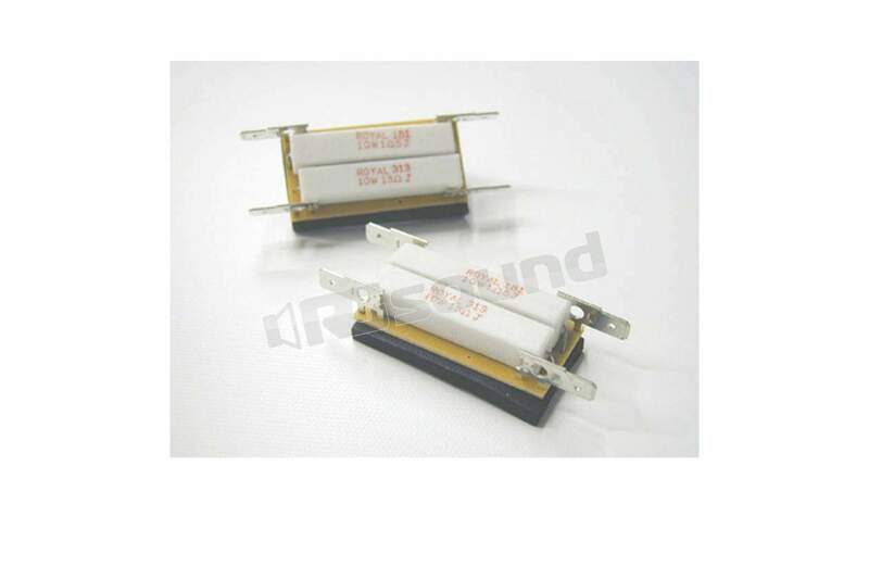 tecprecision-50-2db-6-pid-48773.jpg