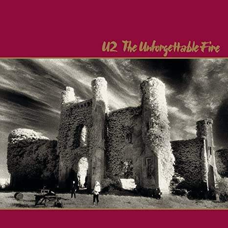 u2fire.jpg.9eb2d0bbd6dbe4e2035ac76fd4eb5e9b.jpg