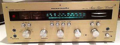 vintage-1971-Marantz-Model-24-stereo-AM-FM-tuner.jpg.09fb27432687a09a5ee3e262273d5fd9.jpg