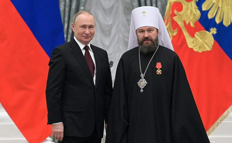 vladimir-putin-e-hilarion.jpeg