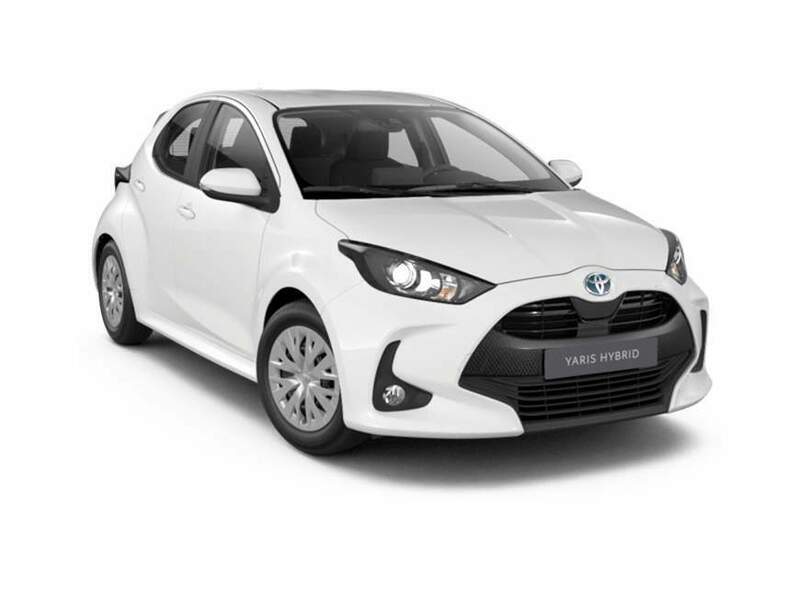yaris_22.thumb.jpg.dc19ef9b94e07279e537e5f63b787cb3.jpg