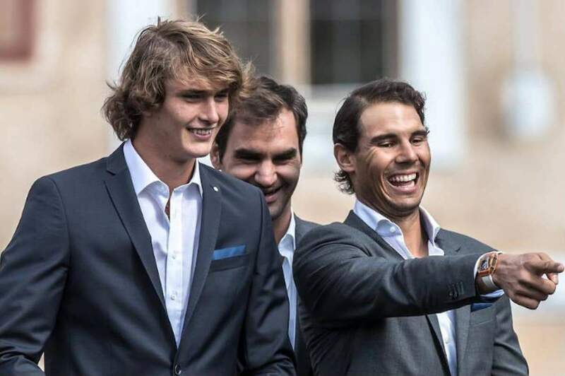 zverev_federer_nadal.jpg
