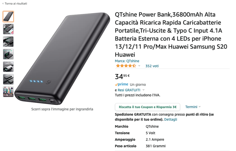 Schermata 2022-03-20 alle 13.46.32.png