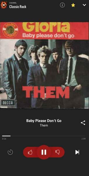 Screenshot_20220312-093049_Rock Radio.jpg